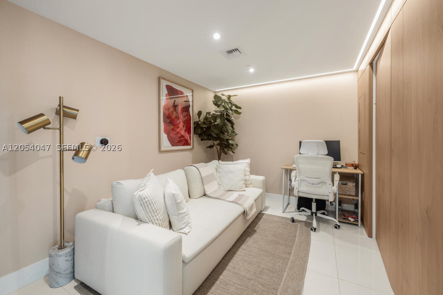 image Dua Miami (SLS Brickell)14