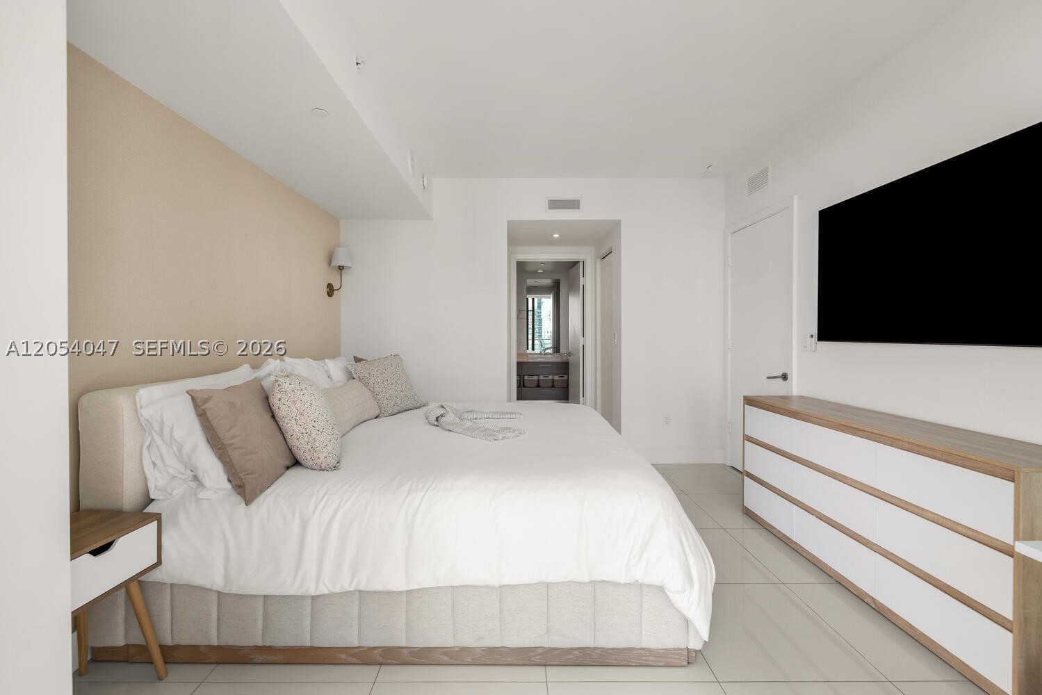 image Dua Miami (SLS Brickell)16