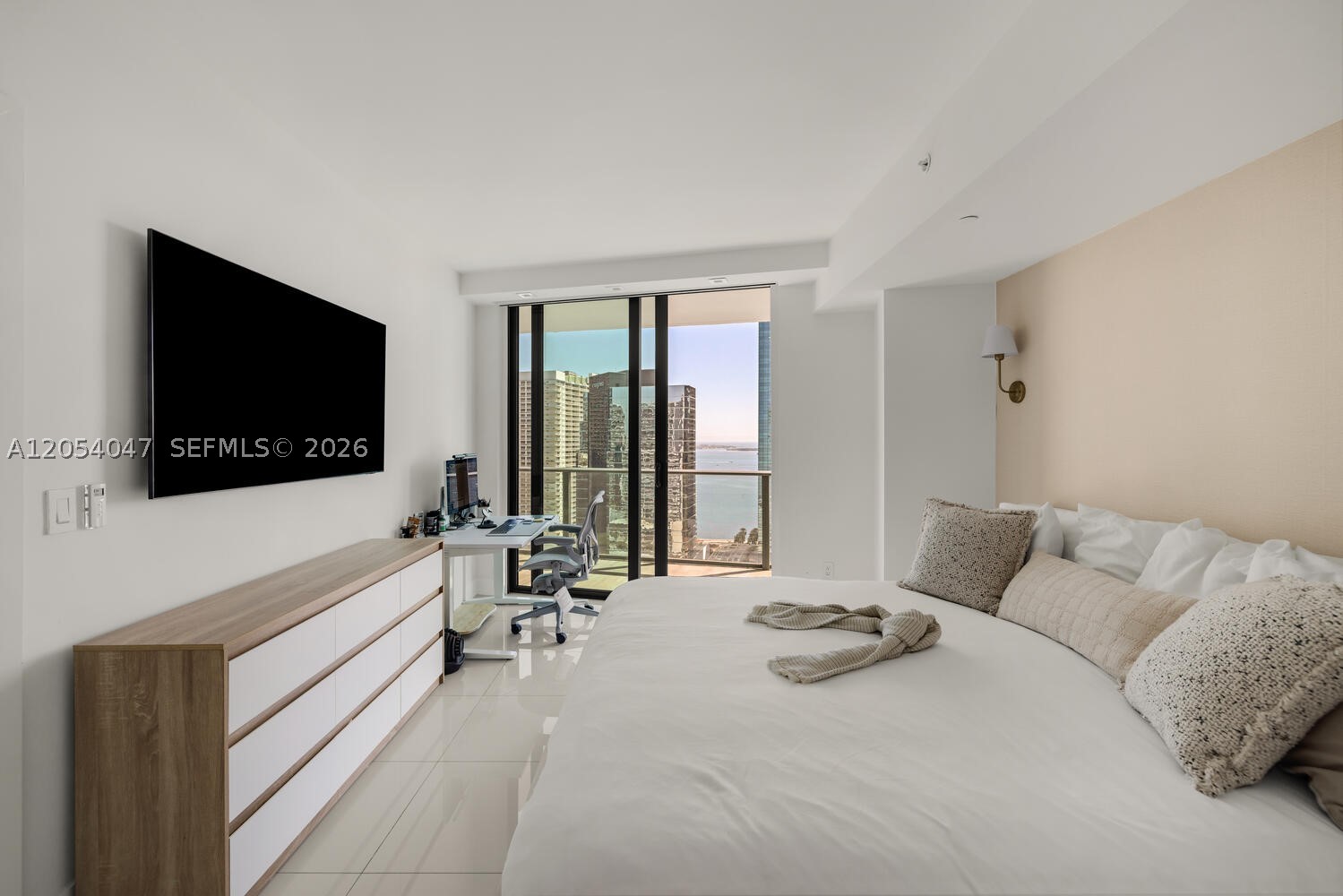 image Dua Miami (SLS Brickell)17
