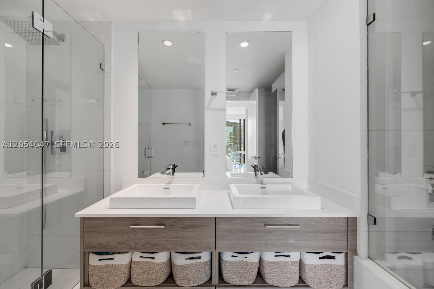 image Dua Miami (SLS Brickell)18