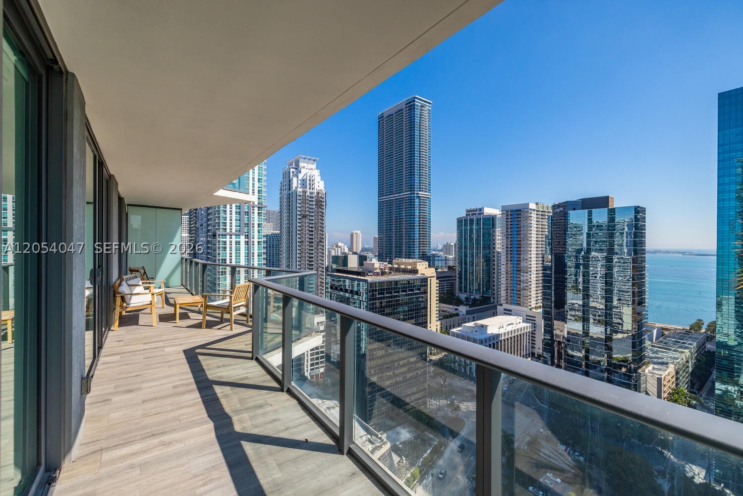 image Dua Miami (SLS Brickell)1