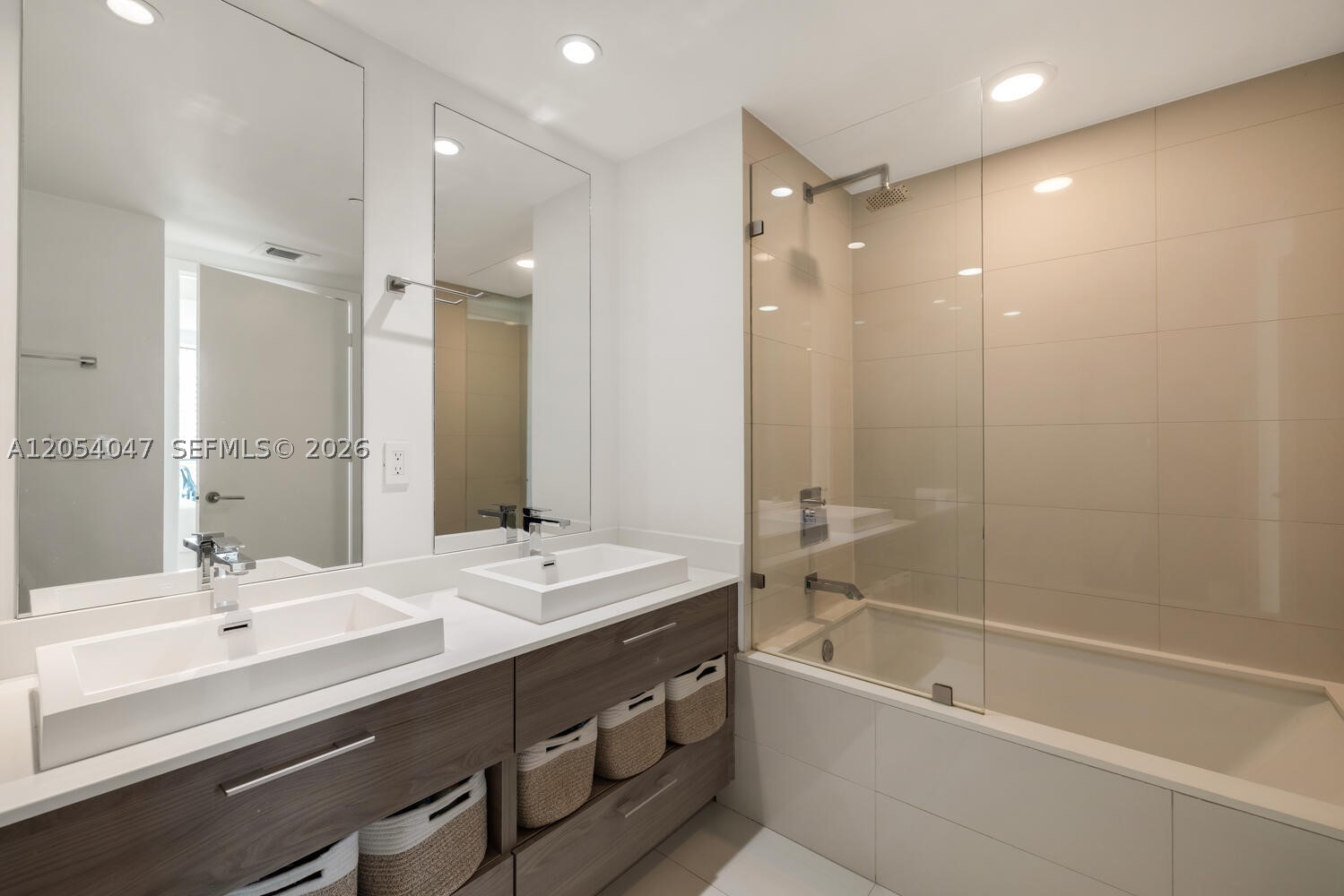 image Dua Miami (SLS Brickell)19