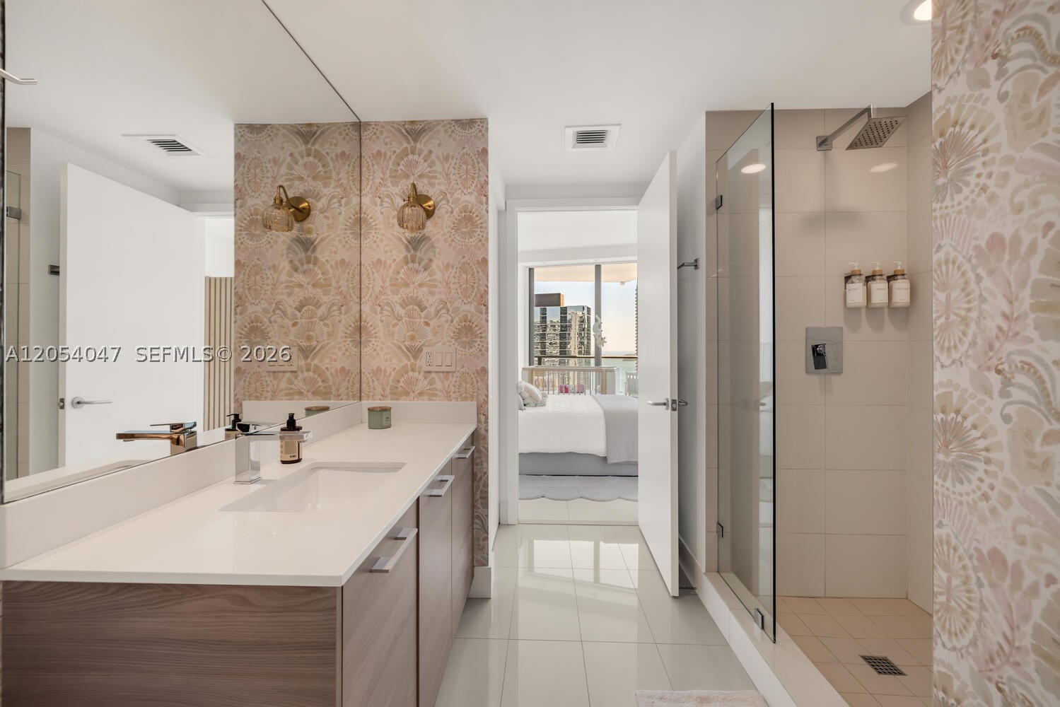 image Dua Miami (SLS Brickell)20