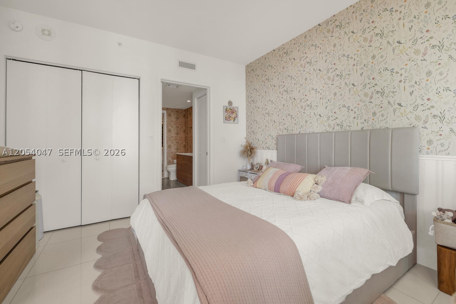 image Dua Miami (SLS Brickell)24