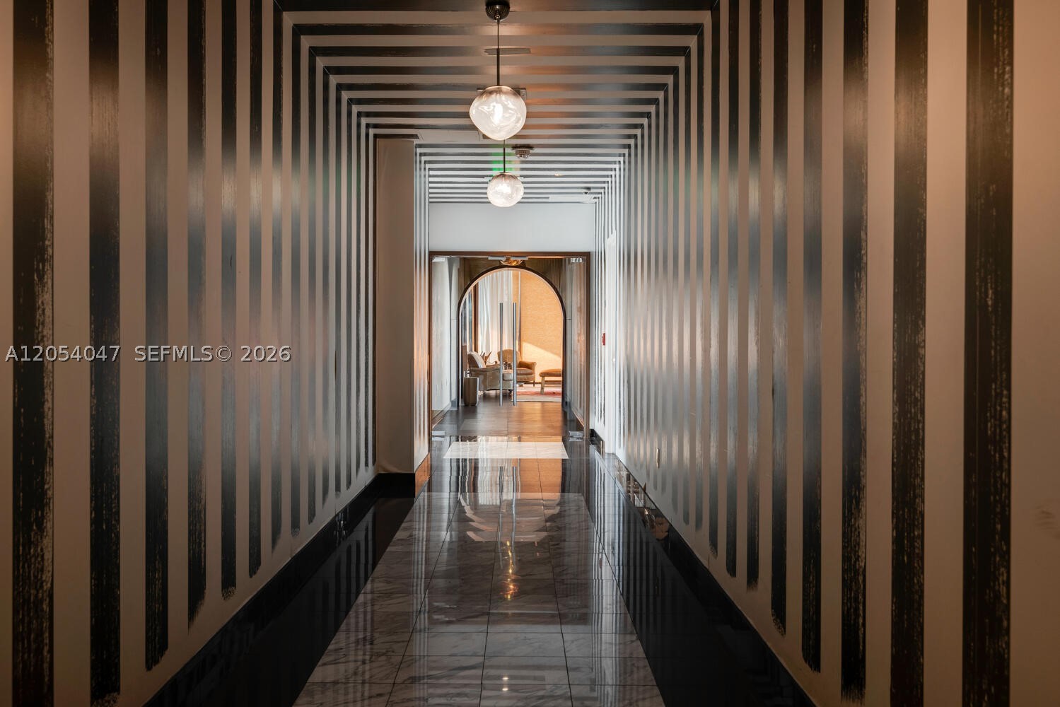 image Dua Miami (SLS Brickell)28