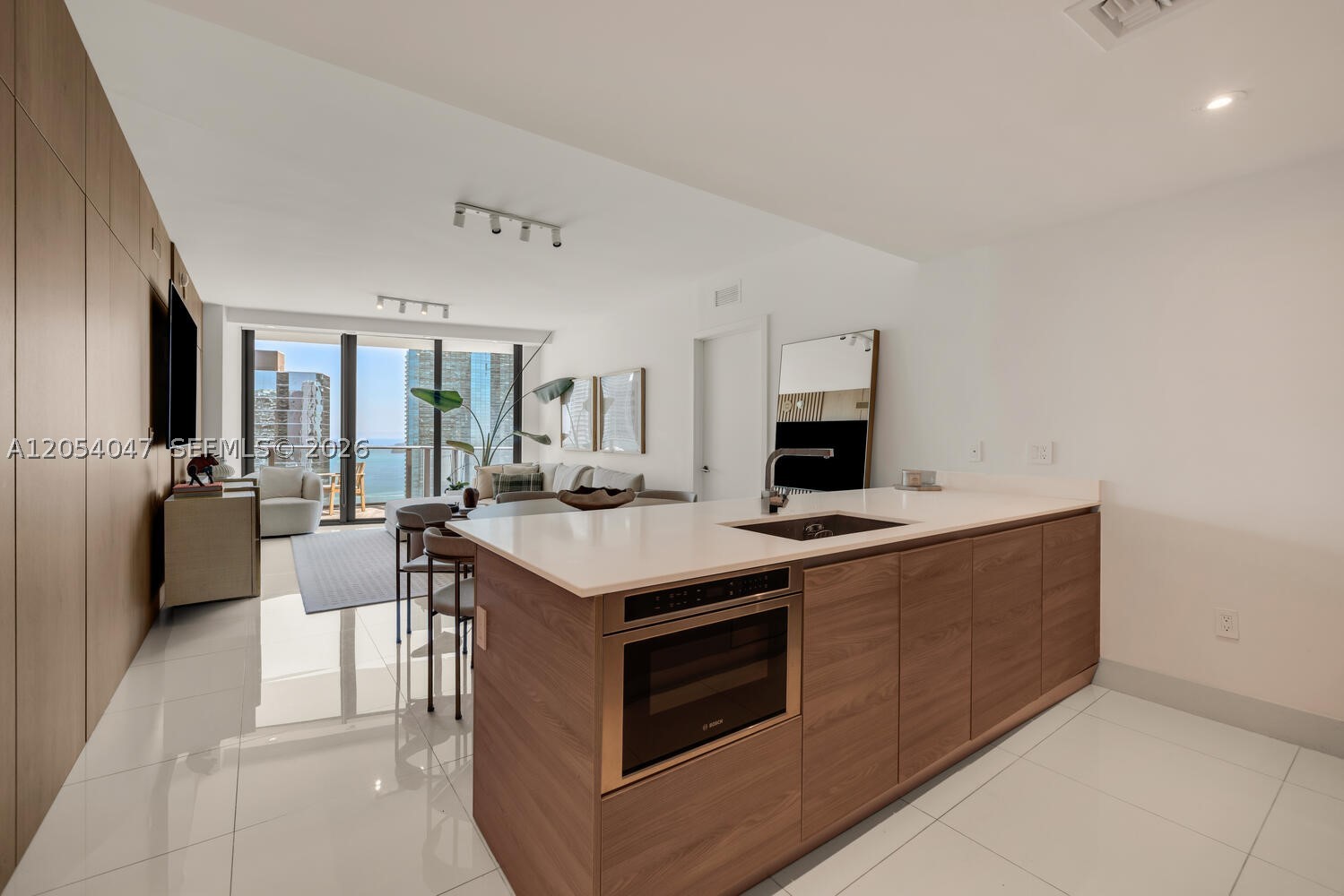 image Dua Miami (SLS Brickell)2