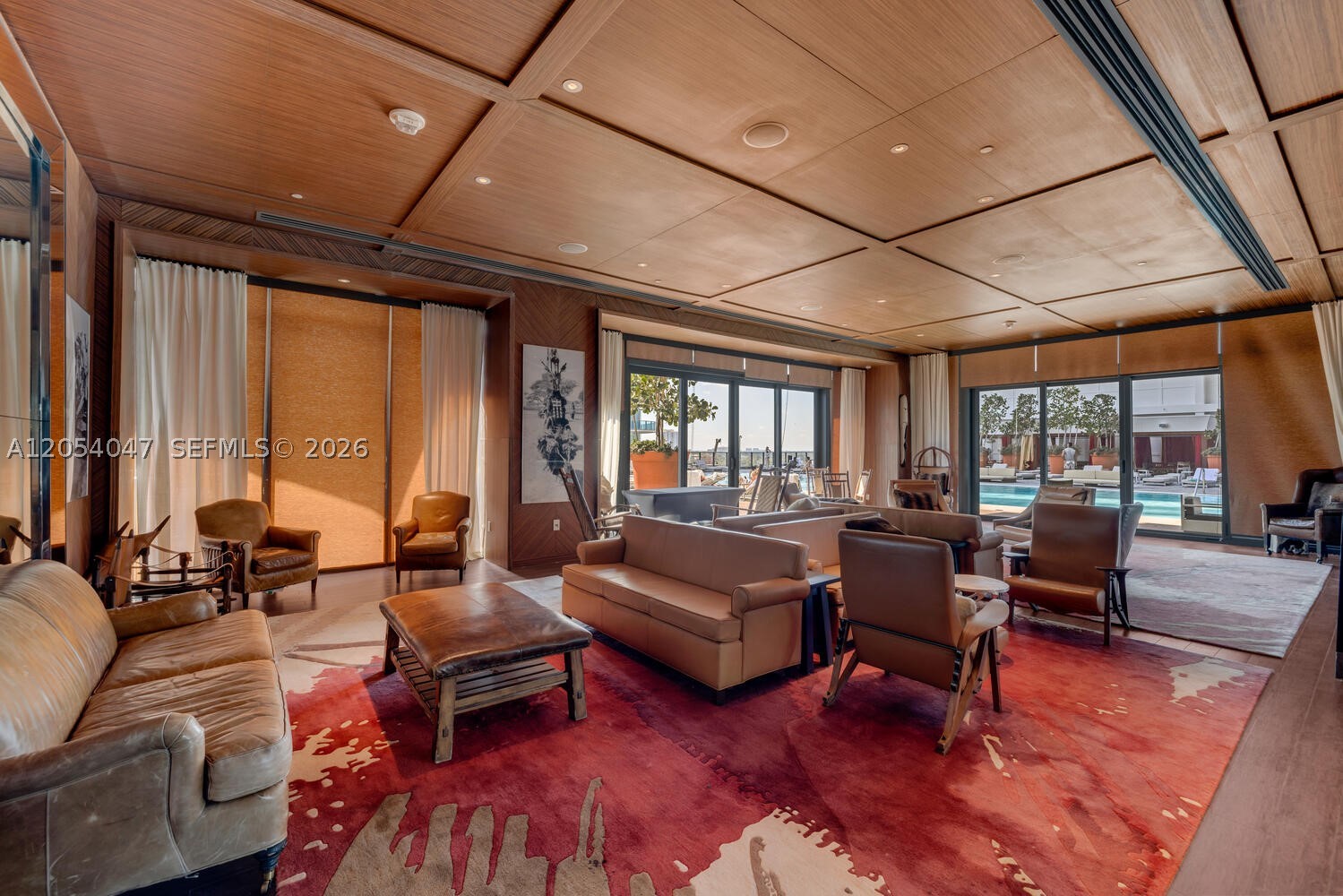 image Dua Miami (SLS Brickell)29