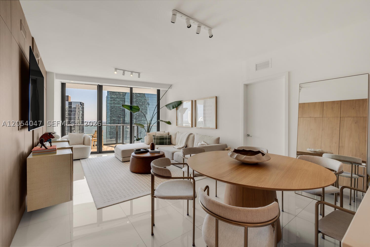 image Dua Miami (SLS Brickell)3