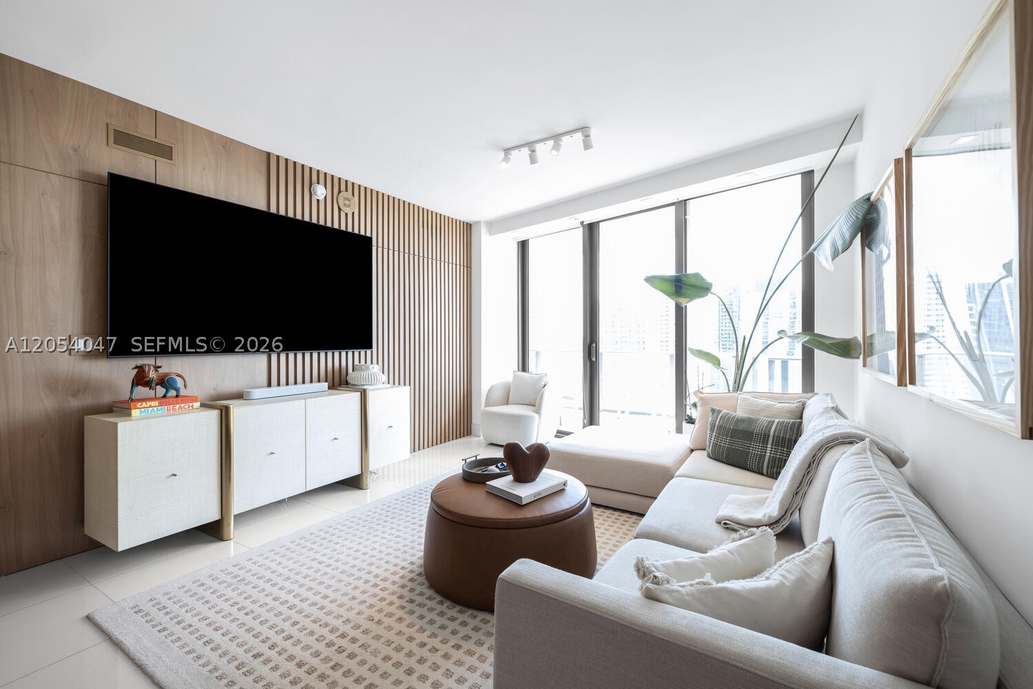 image Dua Miami (SLS Brickell)4