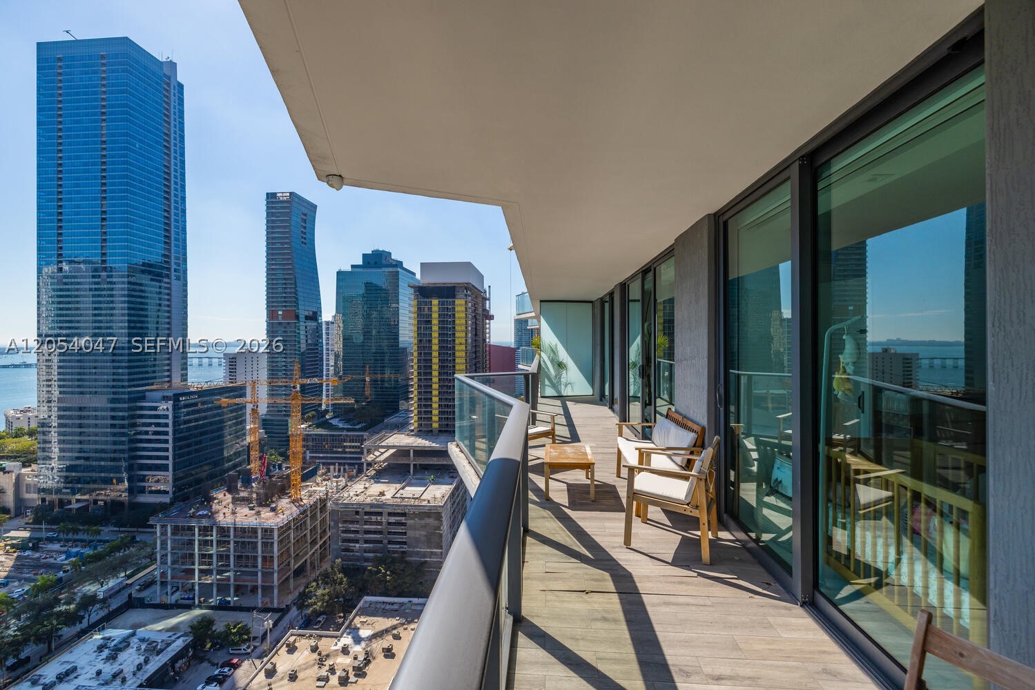 image Dua Miami (SLS Brickell)5