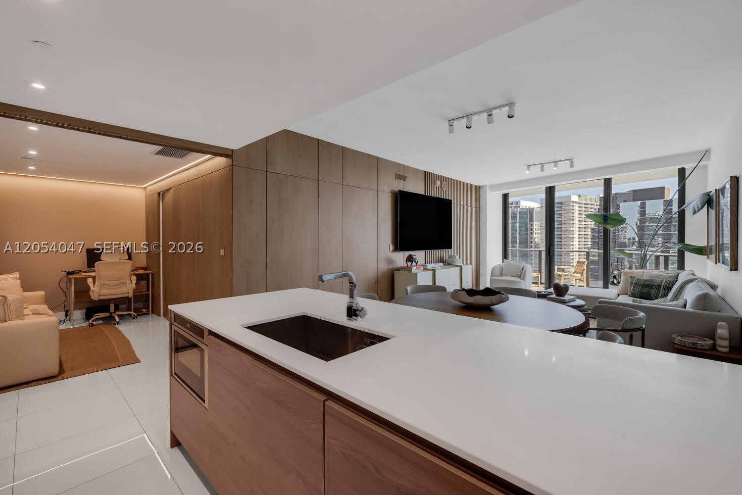 image Dua Miami (SLS Brickell)7