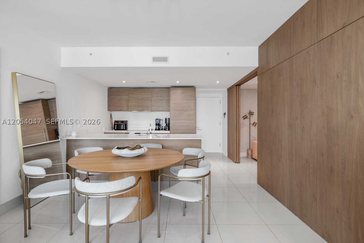 image Dua Miami (SLS Brickell)8