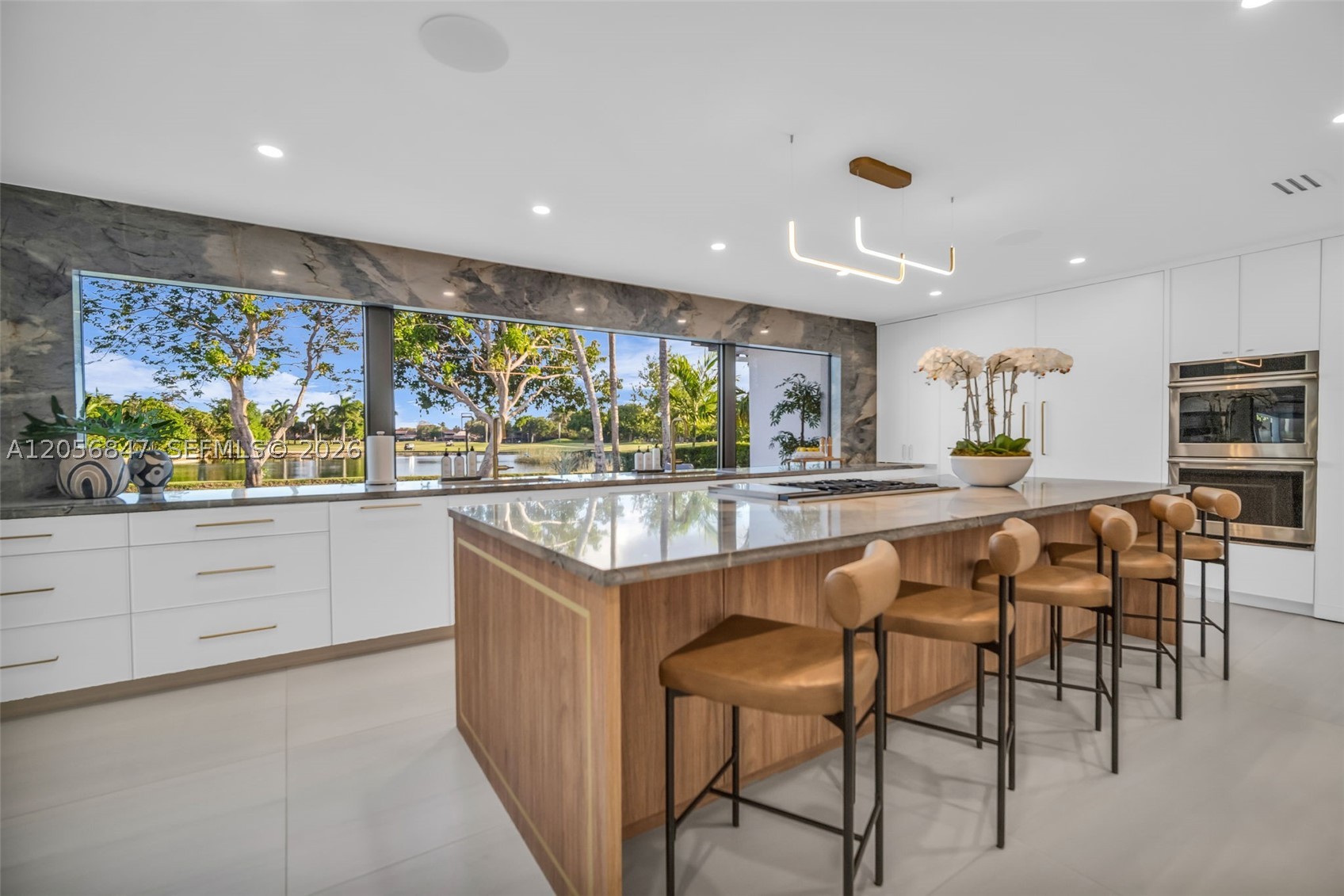 4430 Casper Ct Hollywood, FL 33021