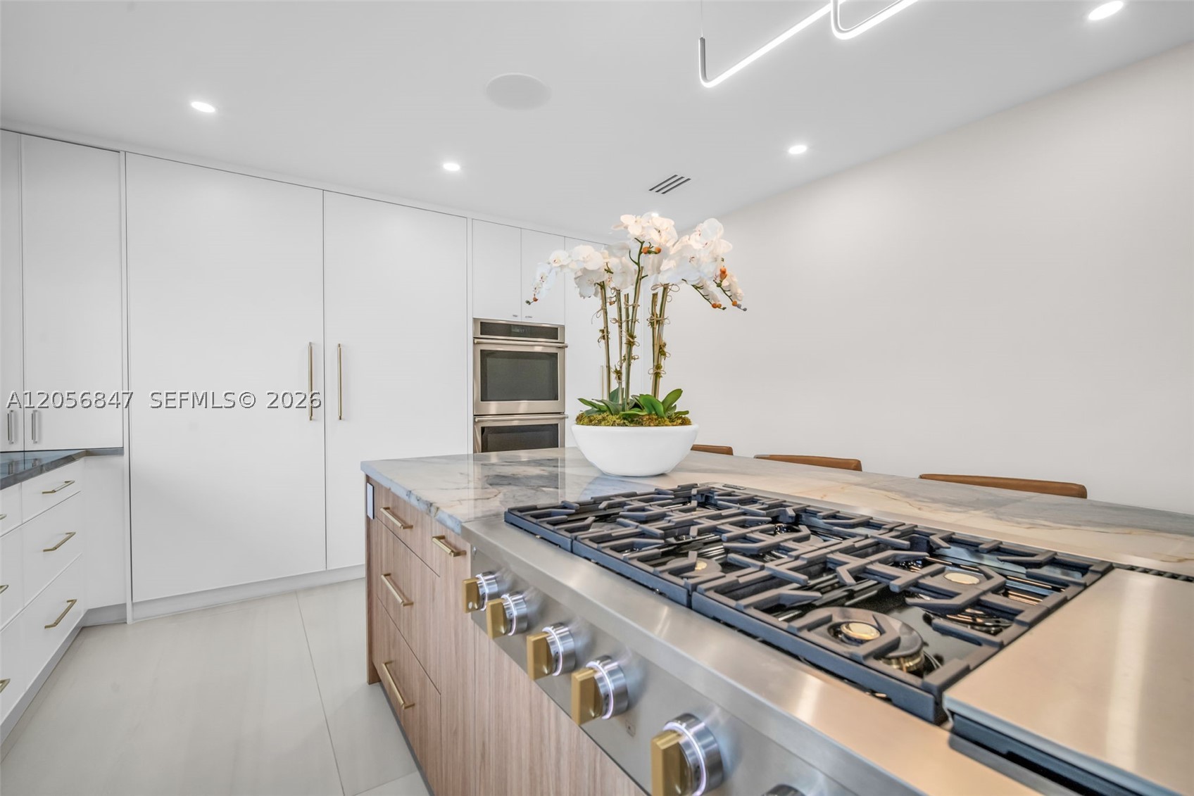 4430 Casper Ct Hollywood, FL 33021
