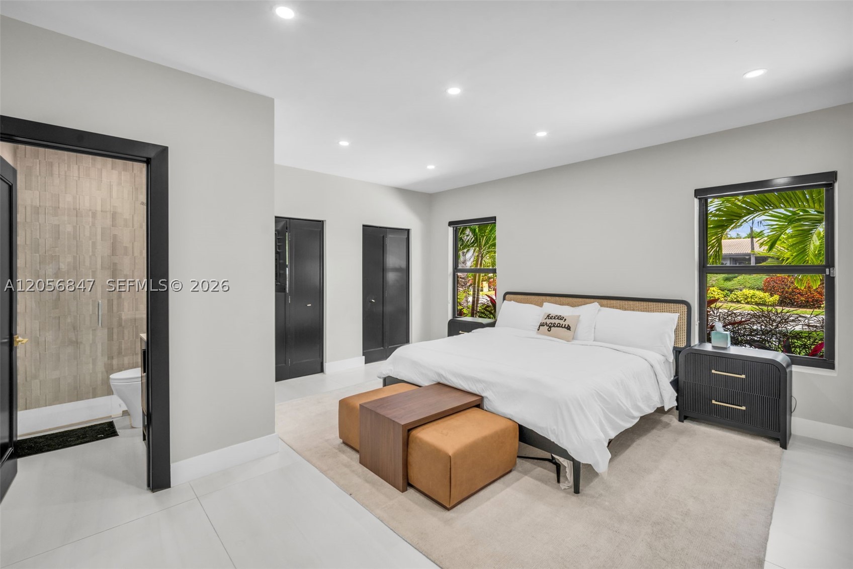 4430 Casper Ct Hollywood, FL 33021