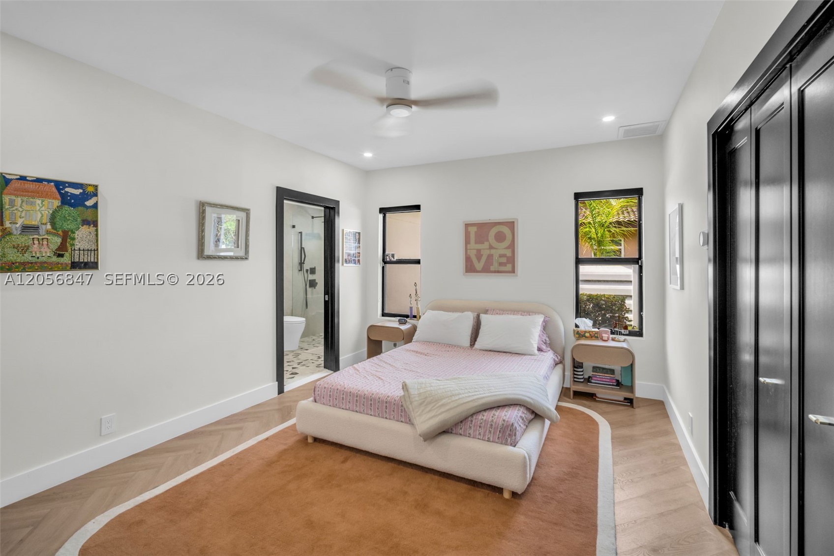 4430 Casper Ct Hollywood, FL 33021