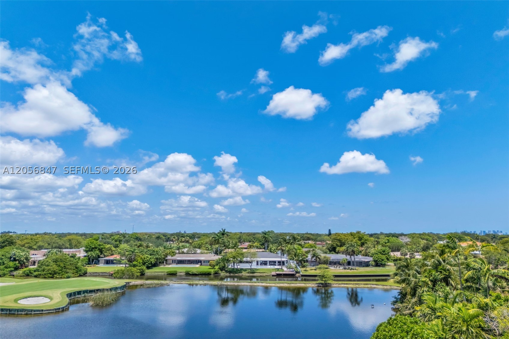 4430 Casper Ct Hollywood, FL 33021