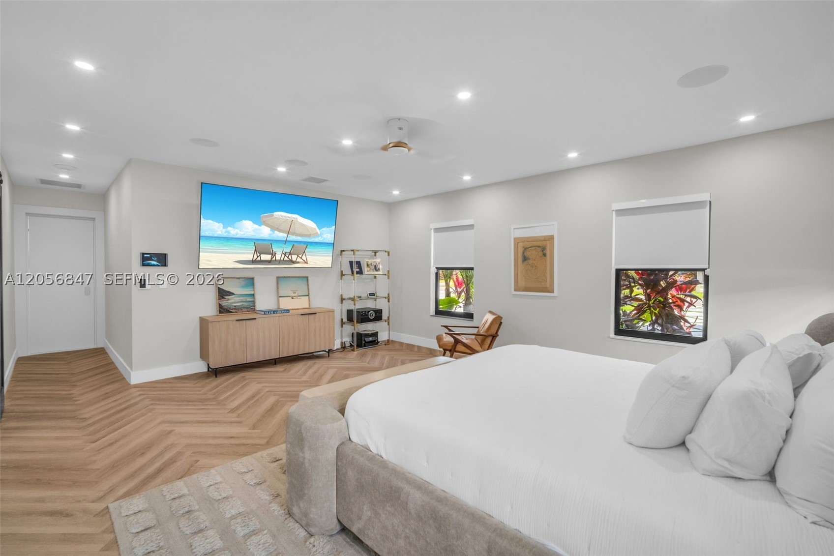 4430 Casper Ct Hollywood, FL 33021