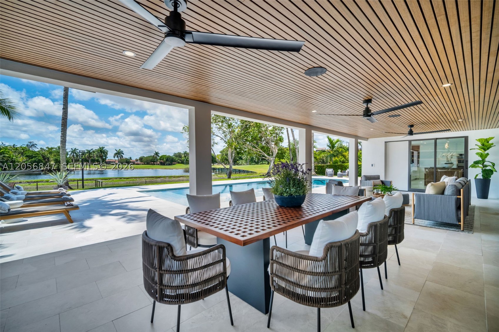 4430 Casper Ct Hollywood, FL 33021