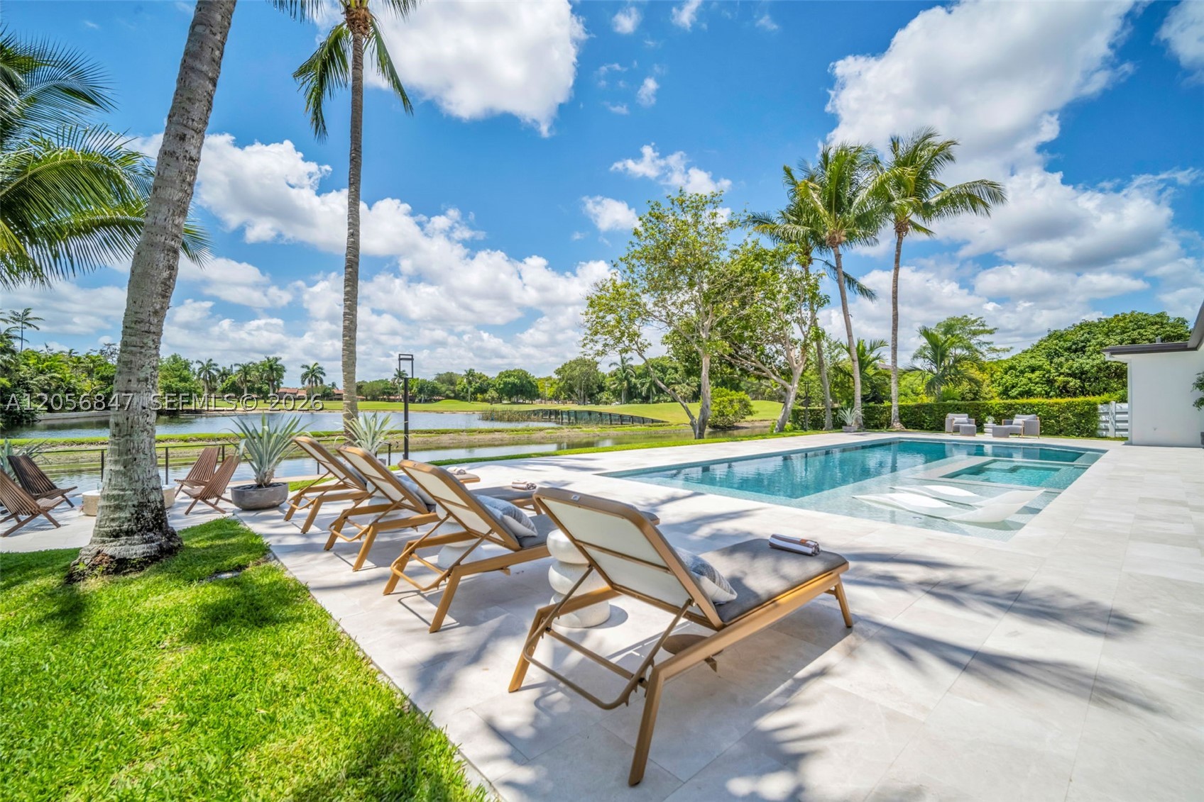 4430 Casper Ct Hollywood, FL 33021