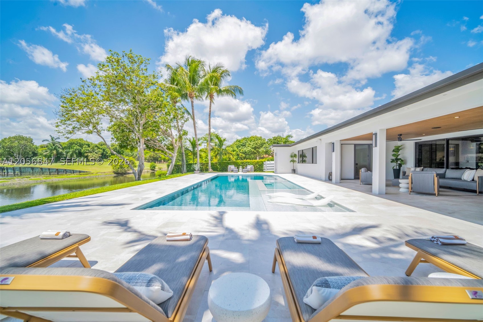 4430 Casper Ct Hollywood, FL 33021