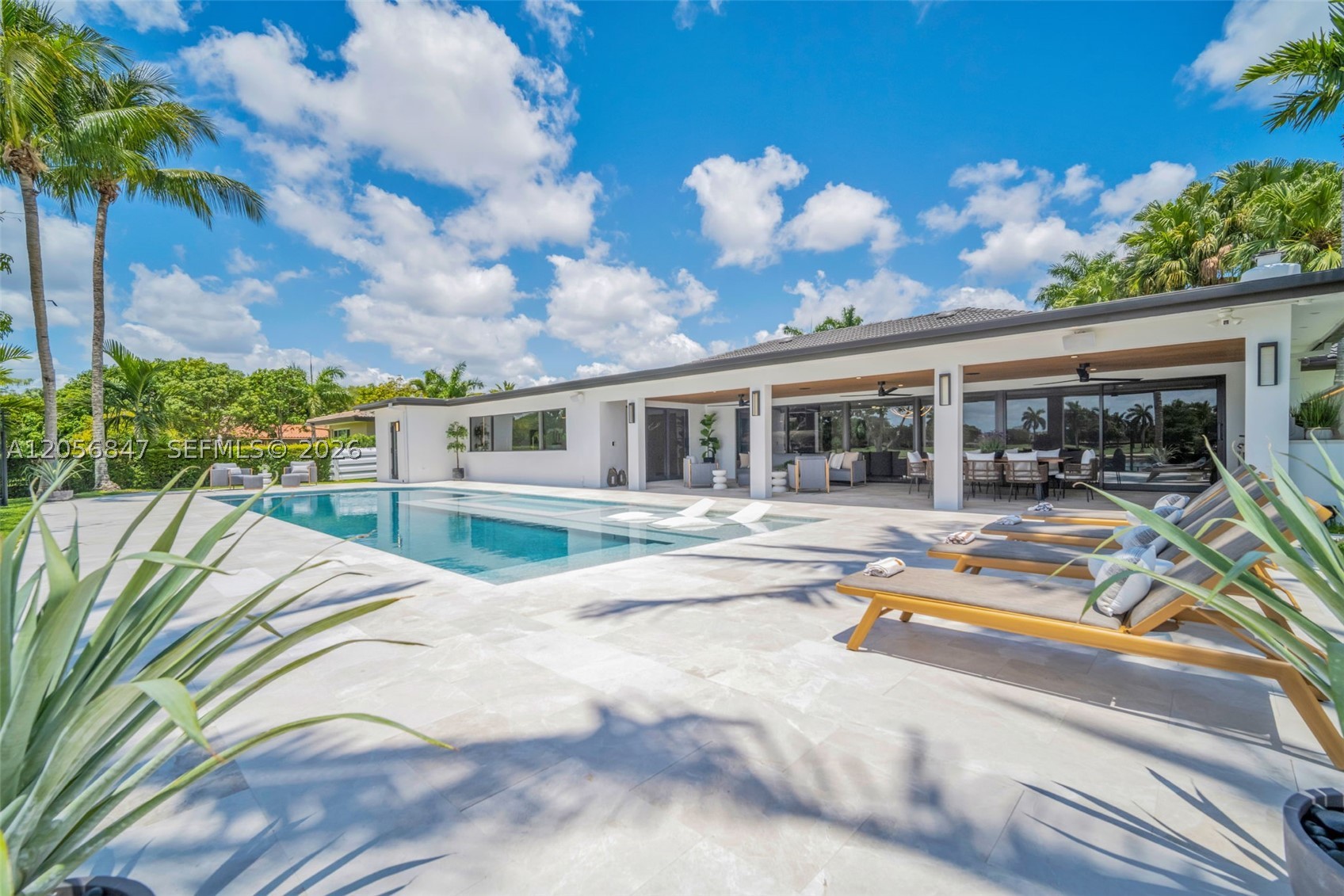 4430 Casper Ct Hollywood, FL 33021