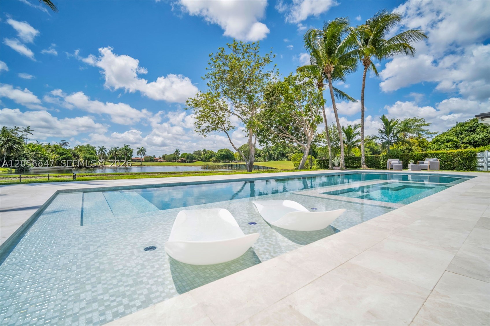 4430 Casper Ct Hollywood, FL 33021