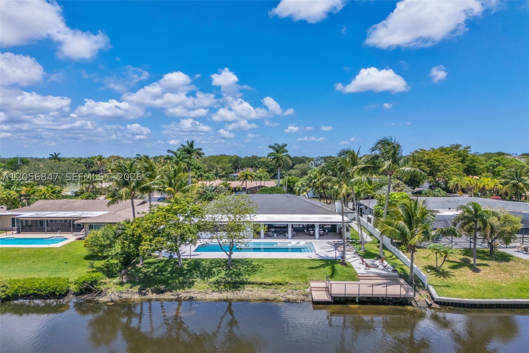 4430 Casper Ct Hollywood, FL 33021