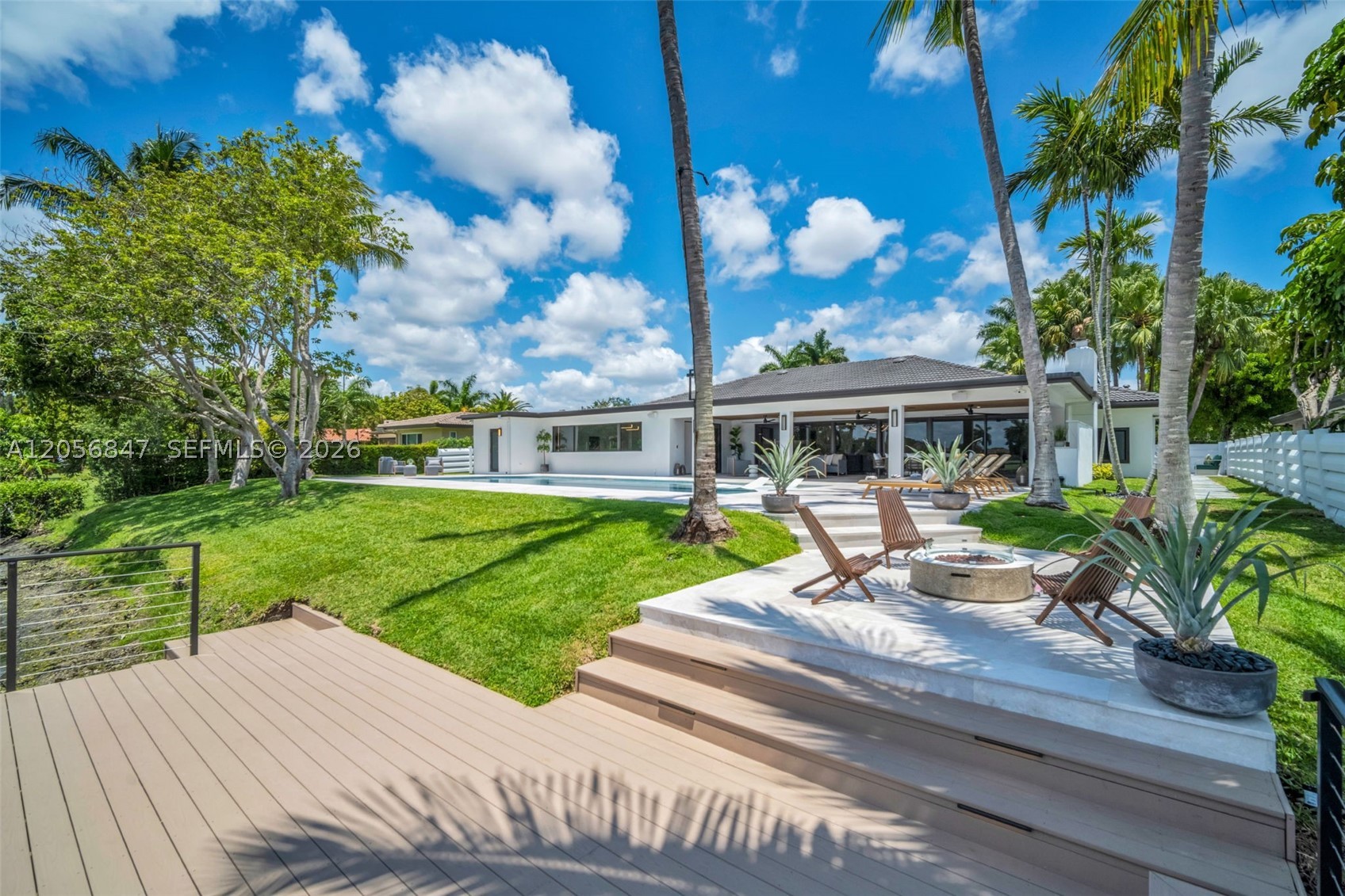 4430 Casper Ct Hollywood, FL 33021