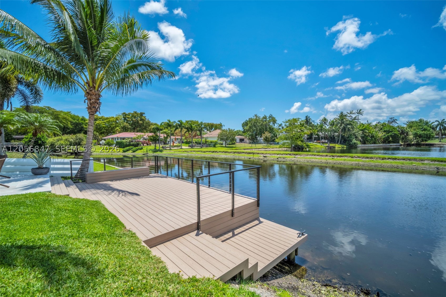 4430 Casper Ct Hollywood, FL 33021