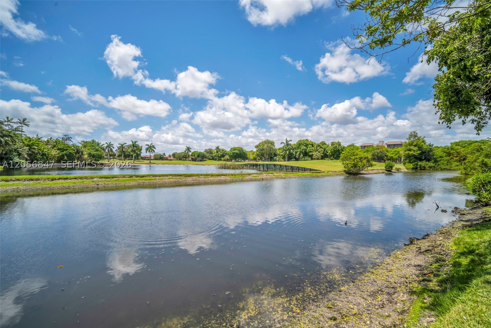 4430 Casper Ct Hollywood, FL 33021