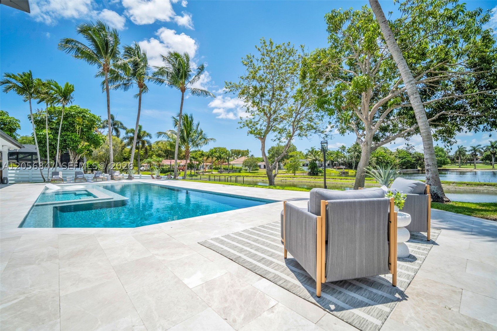 4430 Casper Ct Hollywood, FL 33021
