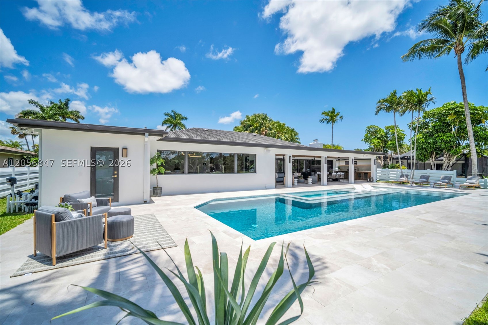 4430 Casper Ct Hollywood, FL 33021