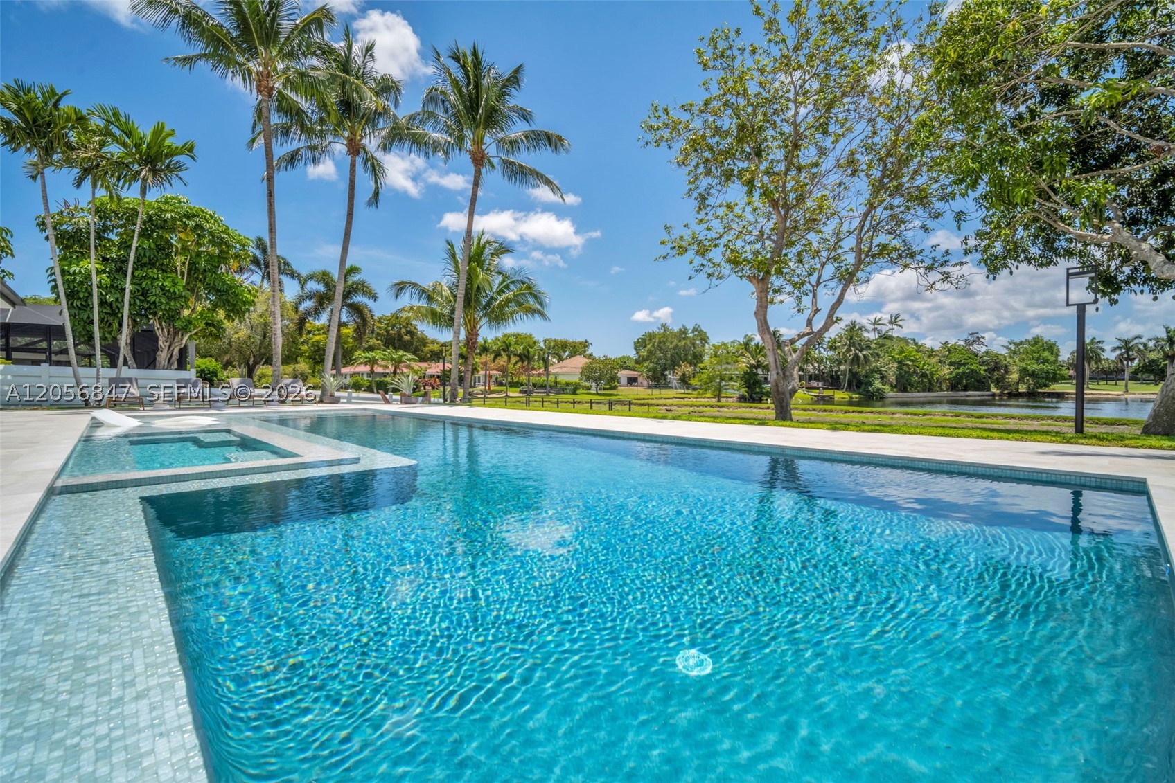 4430 Casper Ct Hollywood, FL 33021