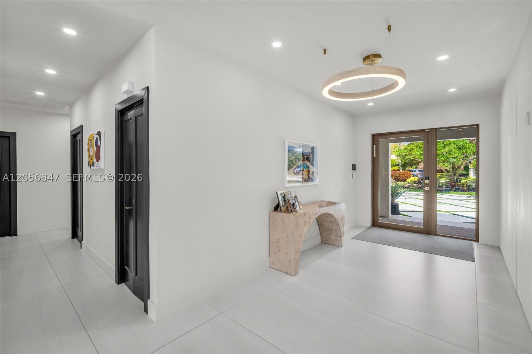 4430 Casper Ct Hollywood, FL 33021