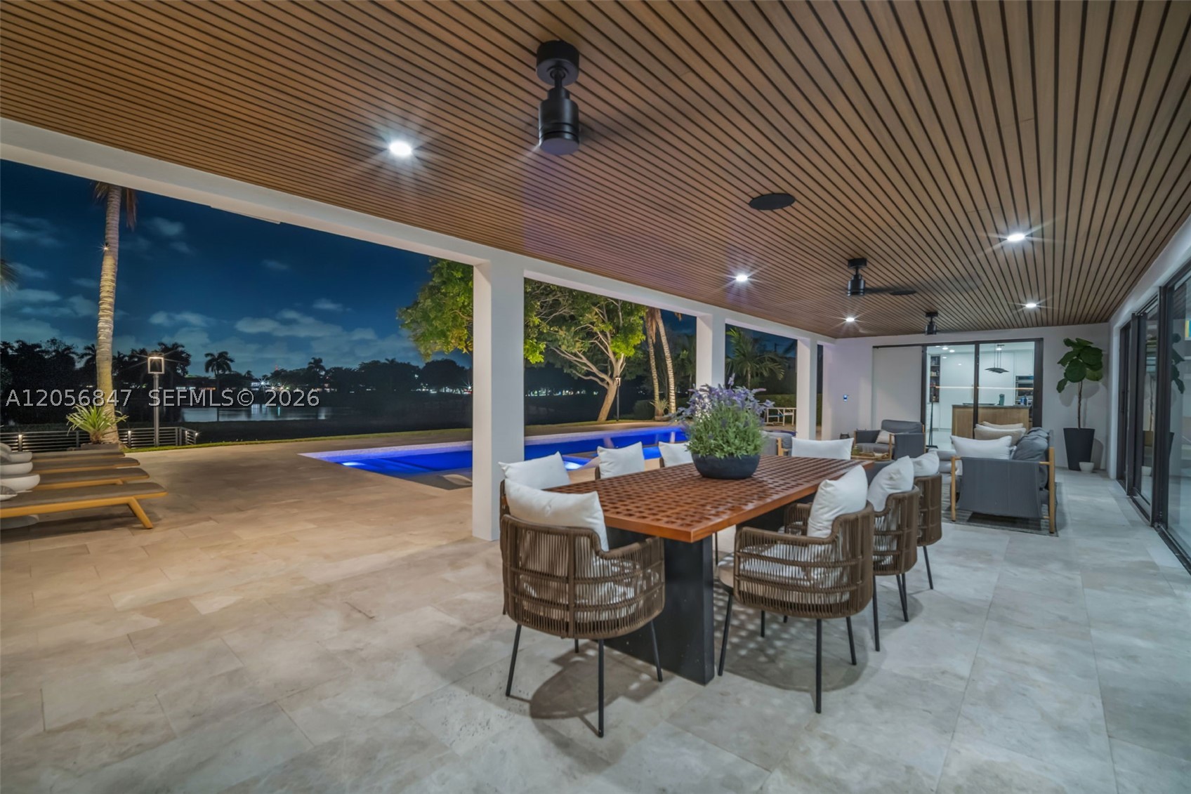 4430 Casper Ct Hollywood, FL 33021