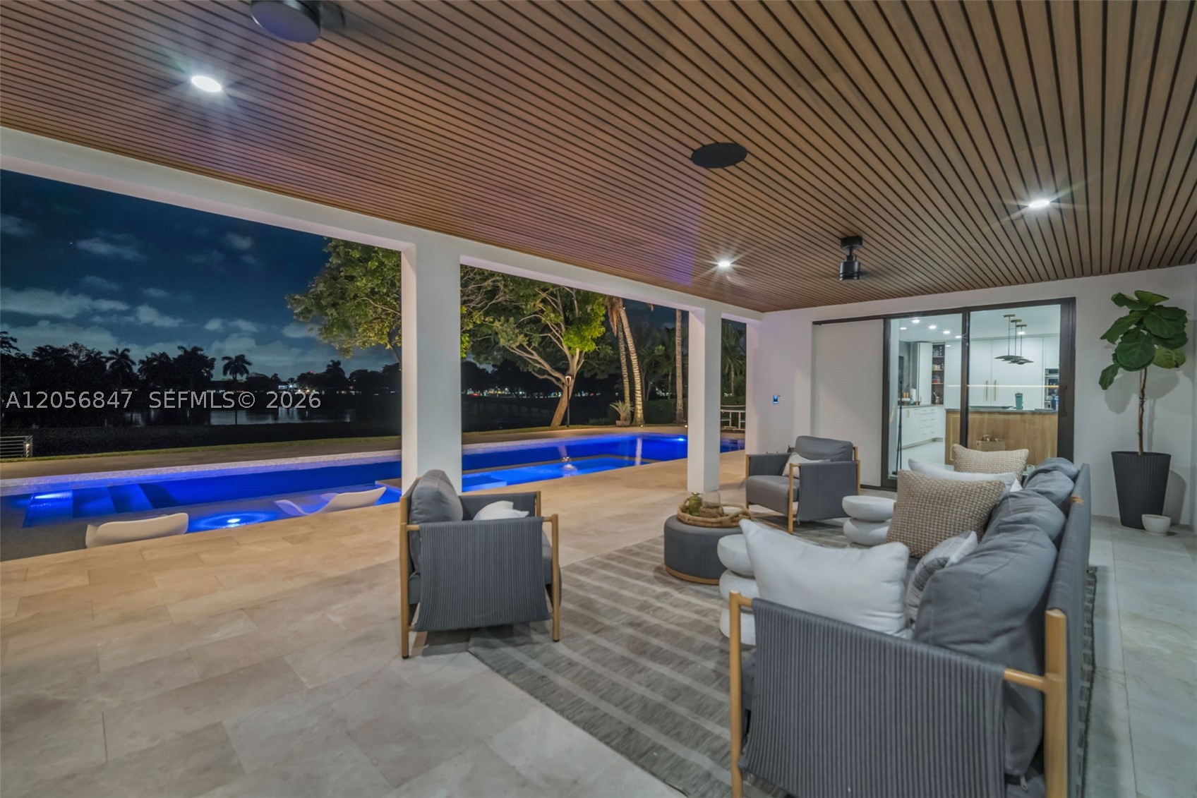 4430 Casper Ct Hollywood, FL 33021