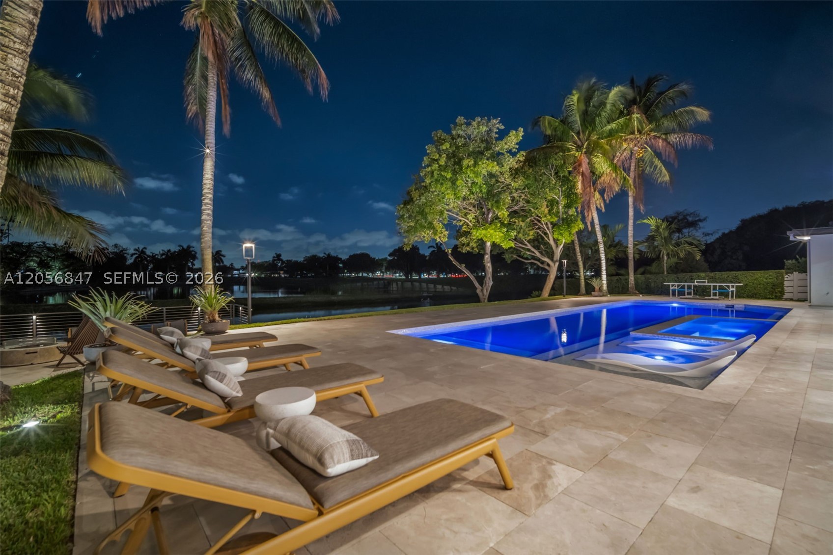 4430 Casper Ct Hollywood, FL 33021