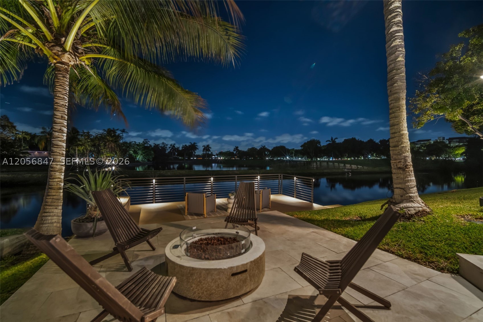 4430 Casper Ct Hollywood, FL 33021