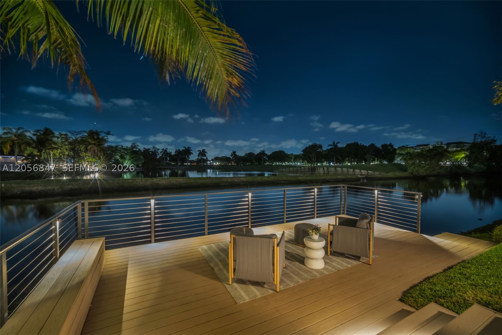 4430 Casper Ct Hollywood, FL 33021