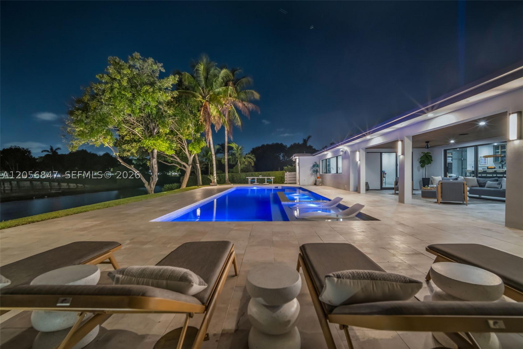 4430 Casper Ct Hollywood, FL 33021