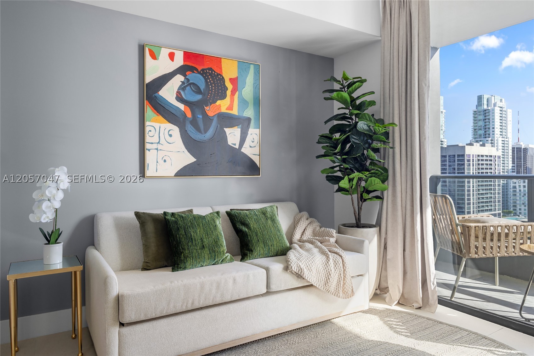 image Gale Miami Hotel & Residences0