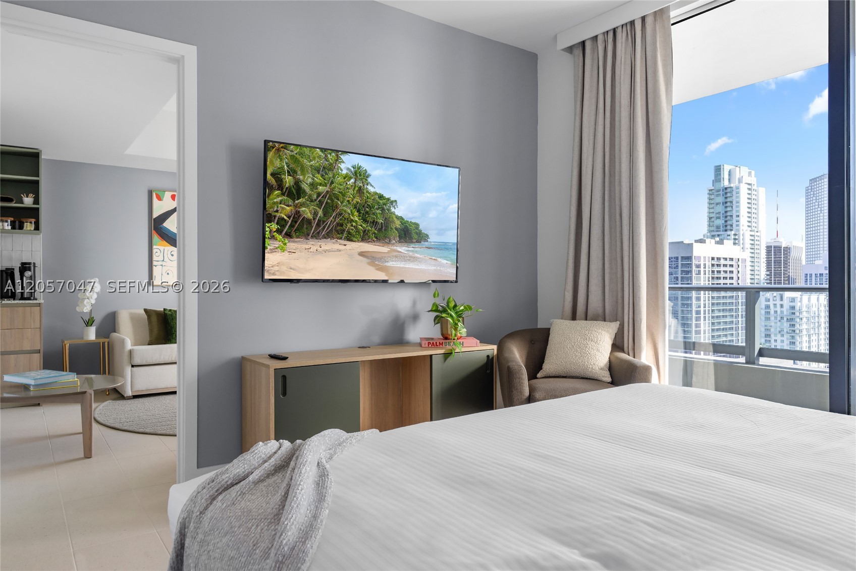 image Gale Miami Hotel & Residences12