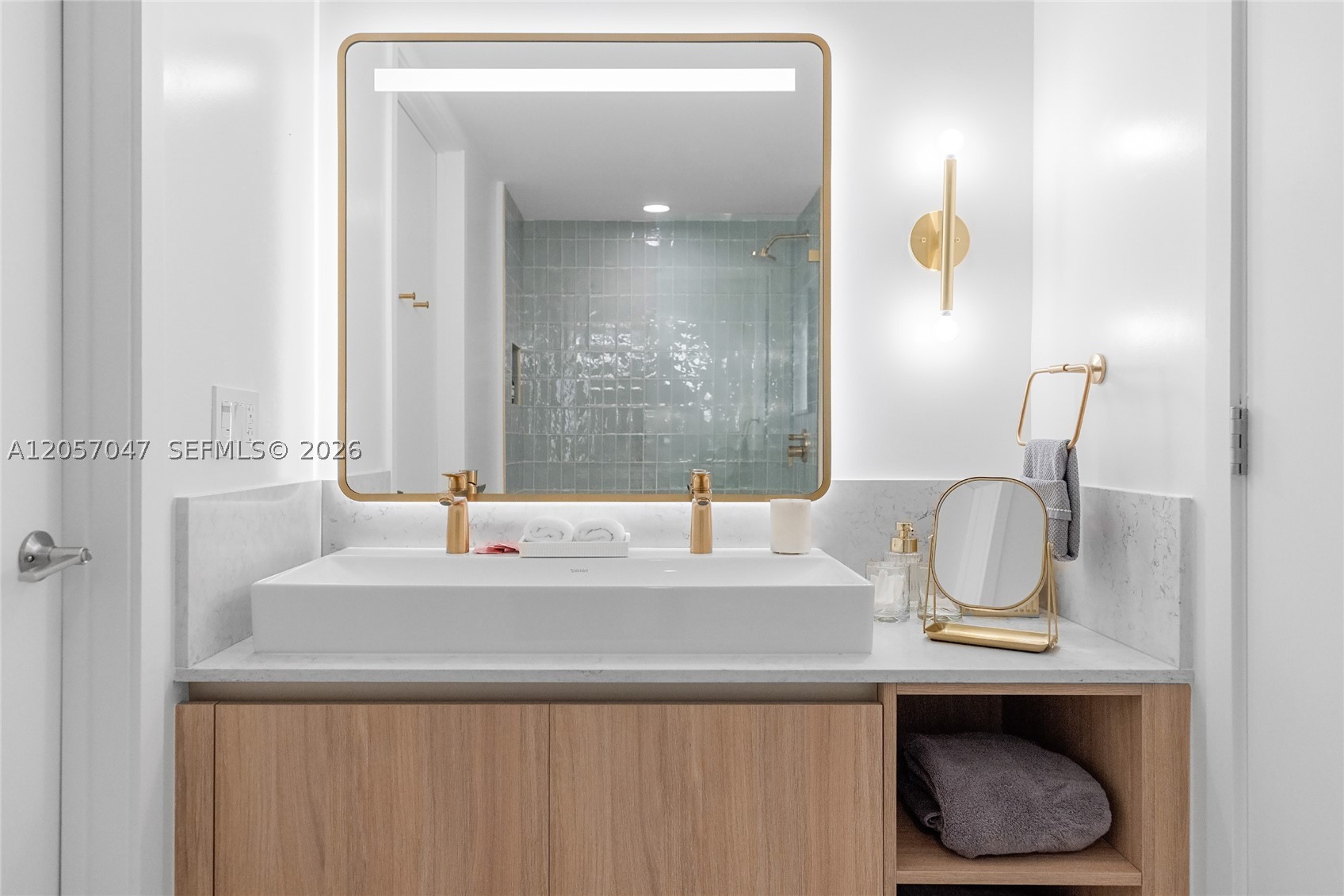 image Gale Miami Hotel & Residences16