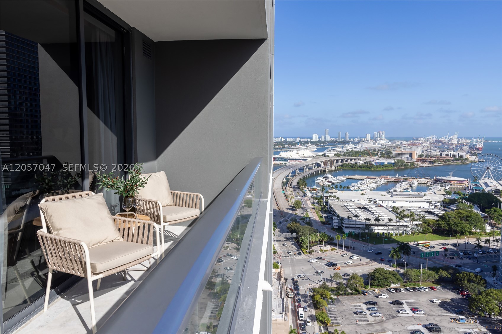 image Gale Miami Hotel & Residences21