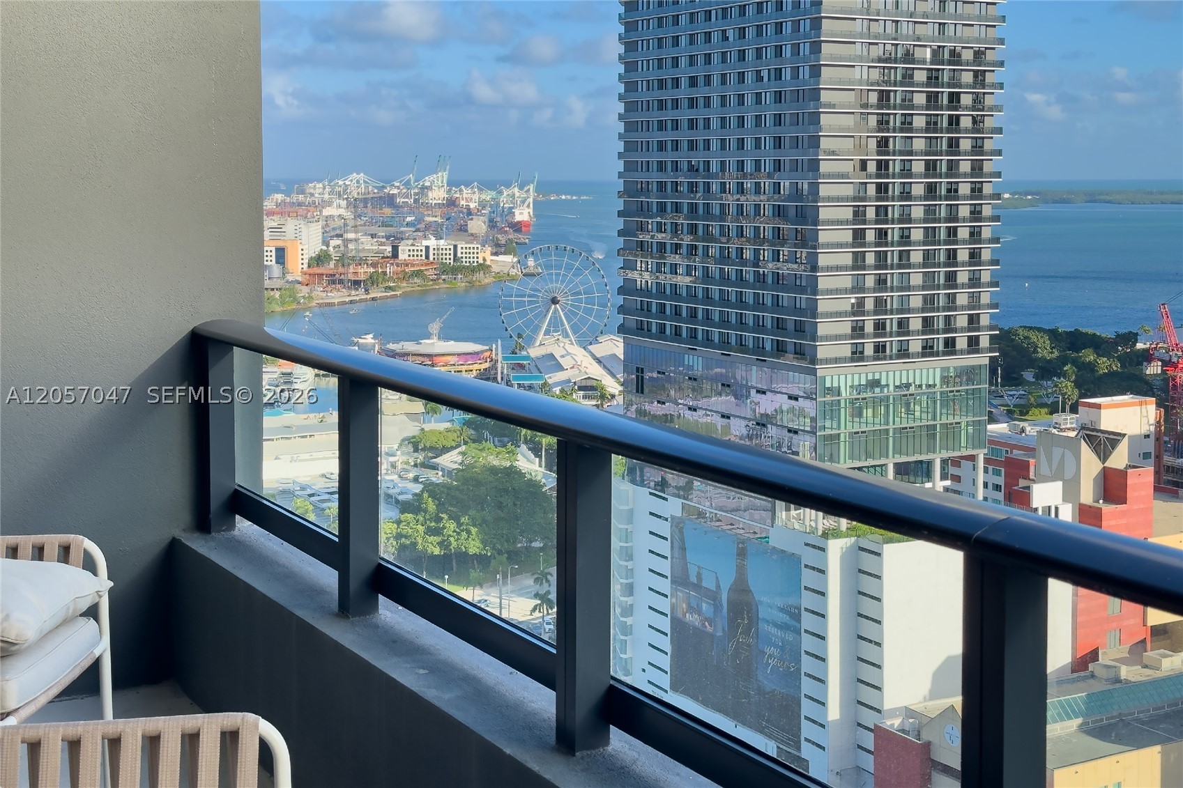 image Gale Miami Hotel & Residences22
