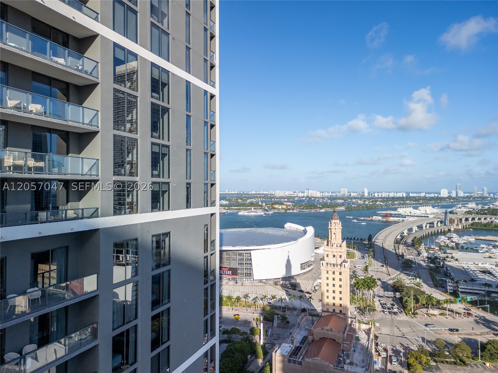 image Gale Miami Hotel & Residences23