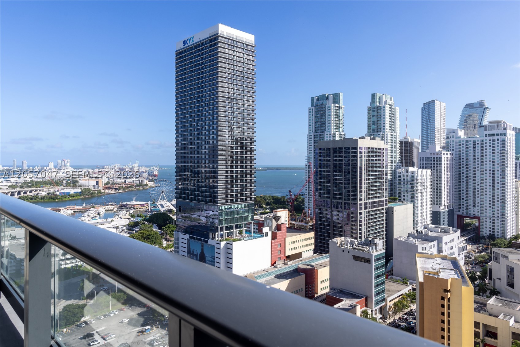 image Gale Miami Hotel & Residences24