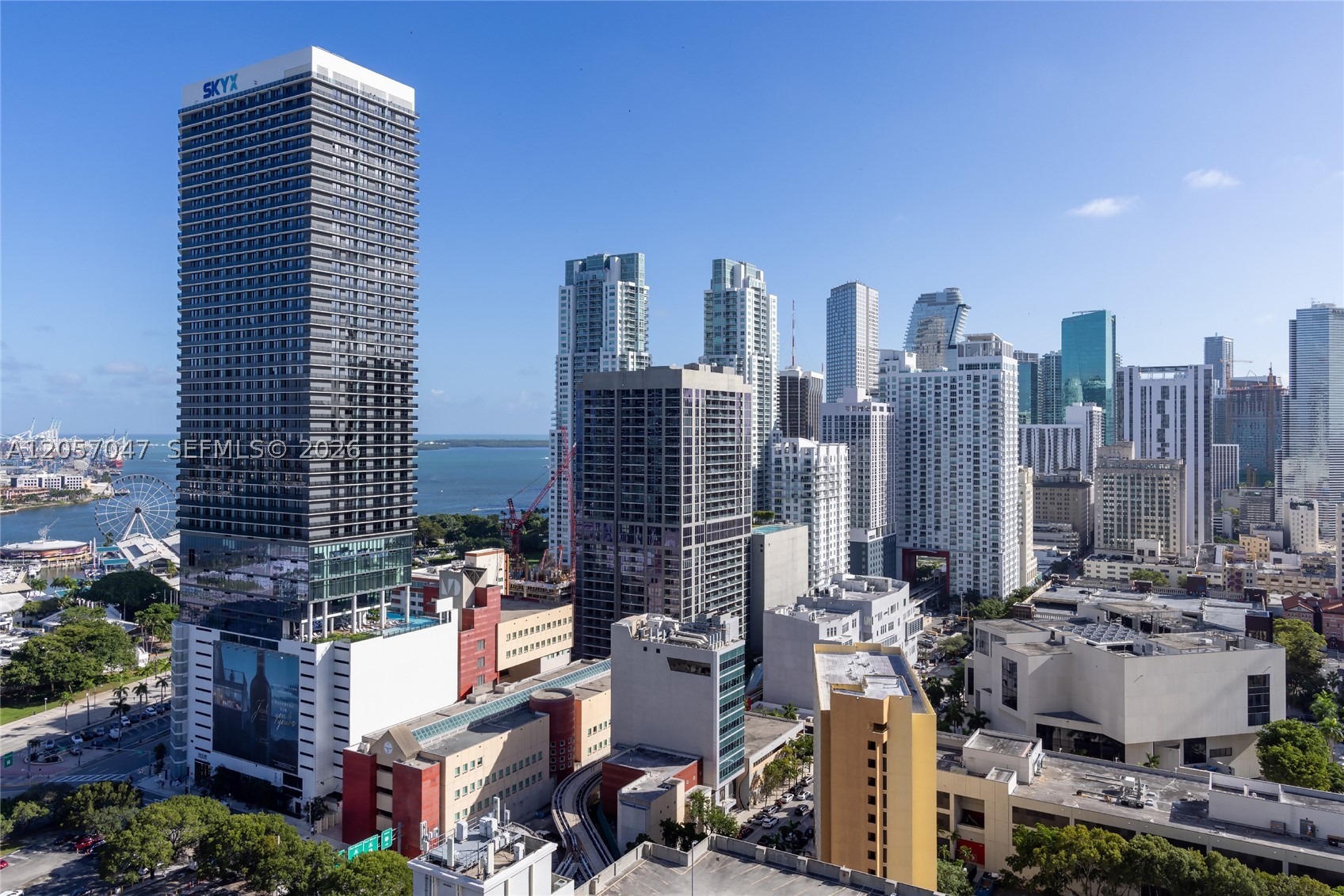image Gale Miami Hotel & Residences25