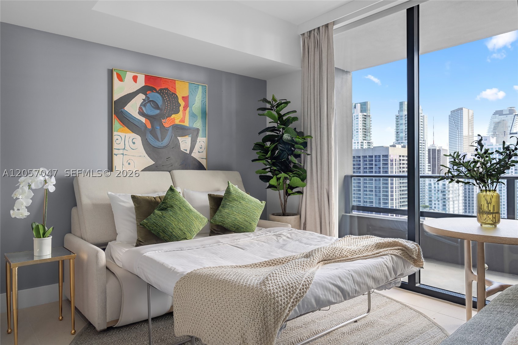 image Gale Miami Hotel & Residences2